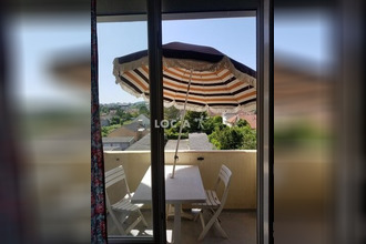  appartement dijon 21000