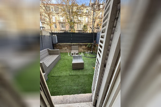  appartement dijon 21000