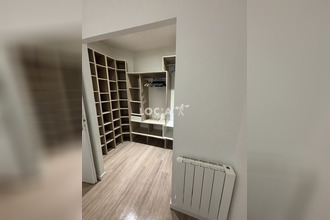 appartement dijon 21000