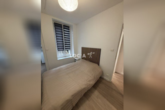  appartement dijon 21000