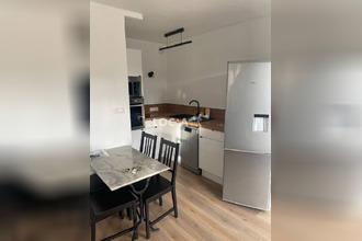  appartement dijon 21000