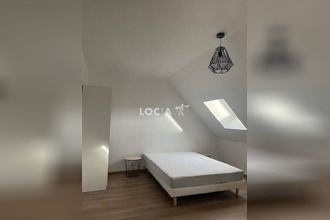  appartement dijon 21000