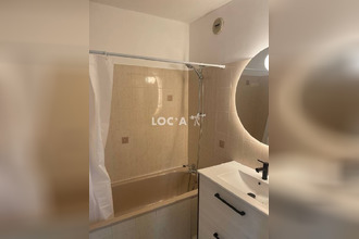  appartement dijon 21000