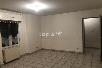  appartement dijon 21000