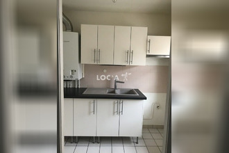  appartement dijon 21000