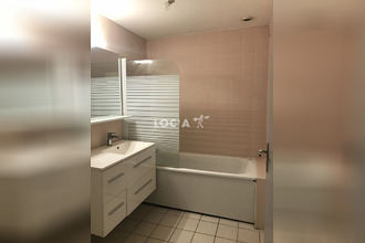  appartement dijon 21000