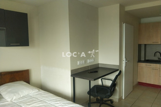  appartement dijon 21000