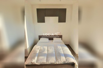  appartement dijon 21000
