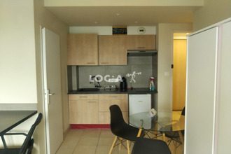  appartement dijon 21000