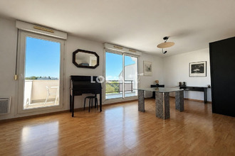  appartement dijon 21000