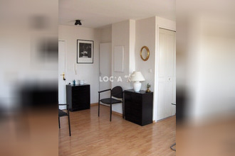  appartement dijon 21000