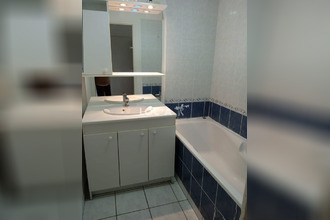  appartement dijon 21000