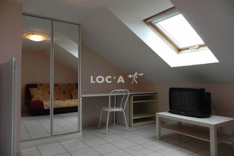  appartement dijon 21000