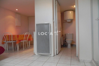  appartement dijon 21000