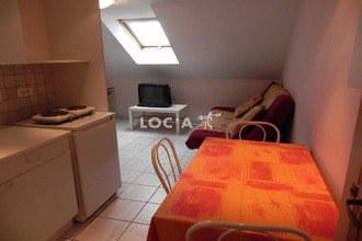  appartement dijon 21000