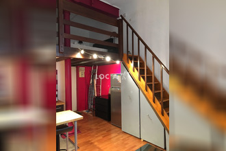  appartement dijon 21000