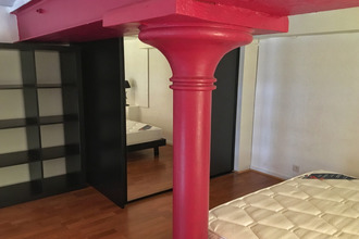  appartement dijon 21000