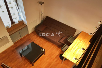  appartement dijon 21000