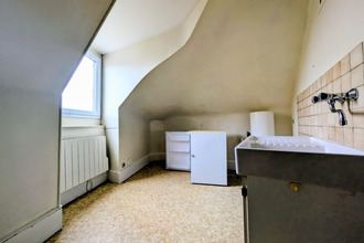 appartement dijon 21000