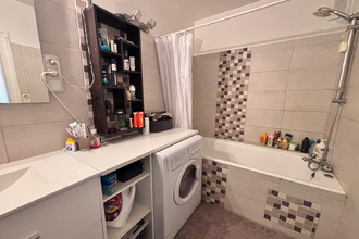  appartement dijon 21000