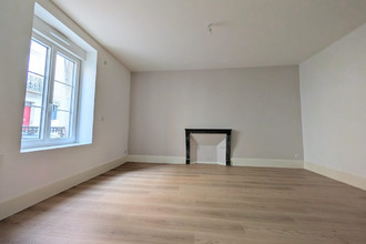  appartement dijon 21000