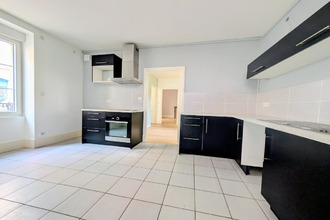  appartement dijon 21000