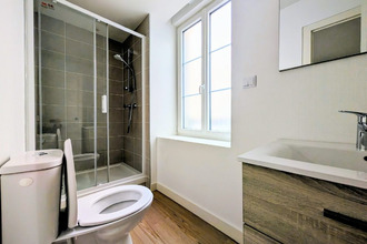  appartement dijon 21000