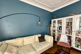  appartement dijon 21000