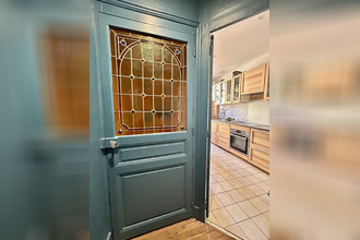  appartement dijon 21000