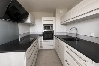  appartement dijon 21000