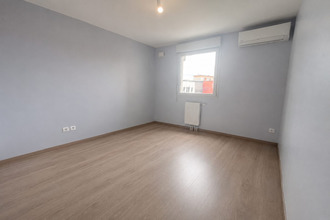  appartement dijon 21000