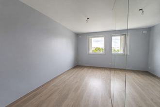  appartement dijon 21000