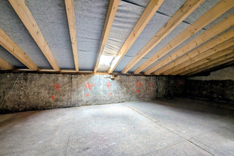  appartement dijon 21000