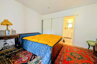  appartement dijon 21000