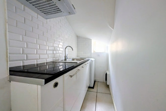  appartement dijon 21000