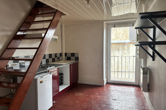  appartement dijon 21000