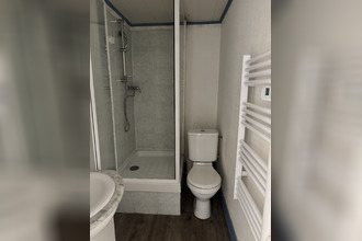  appartement dijon 21000
