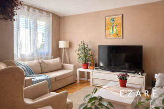  appartement dijon 21000