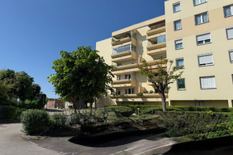  appartement dijon 21000