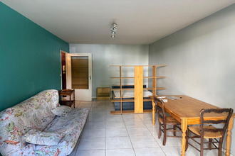  appartement dijon 21000