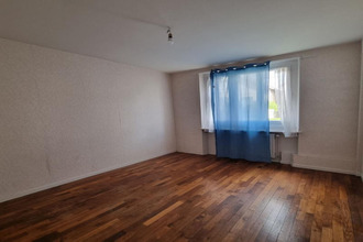  appartement dijon 21000