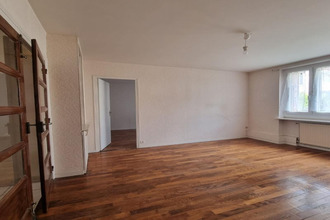  appartement dijon 21000