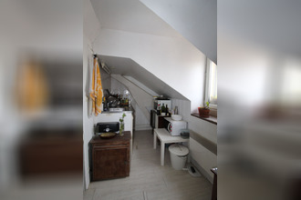  appartement dijon 21000