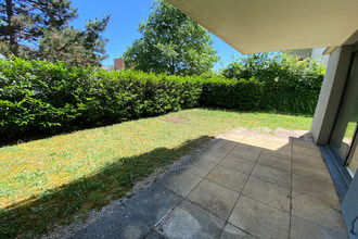  appartement dijon 21000