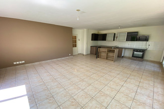  appartement dijon 21000