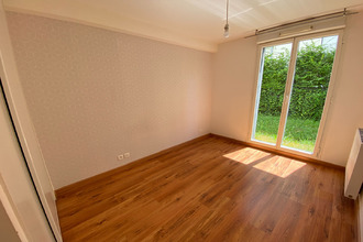  appartement dijon 21000