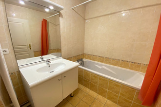  appartement dijon 21000