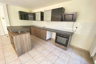  appartement dijon 21000
