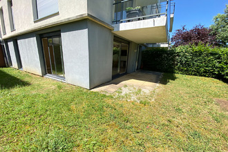  appartement dijon 21000