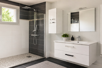  appartement dijon 21000